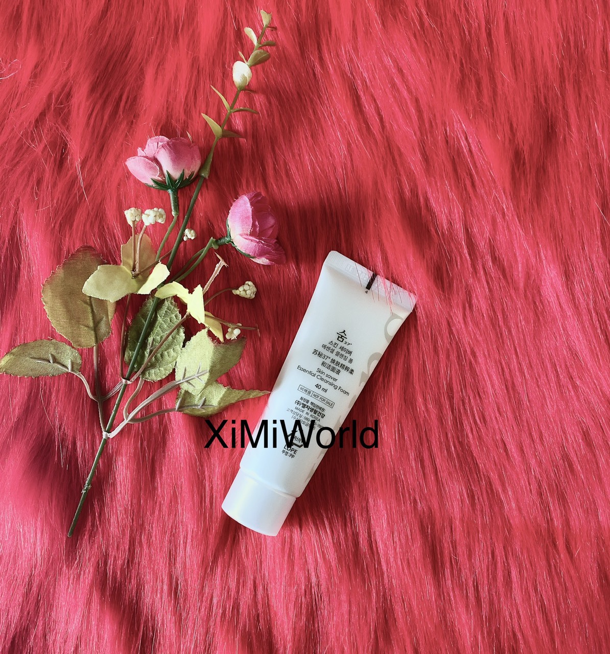 SỮA RỬA MẶT SU:M 37 GIẢM MỤN TRỨNG CÁ CHÍNH HÃNG, GIÁ TỐT