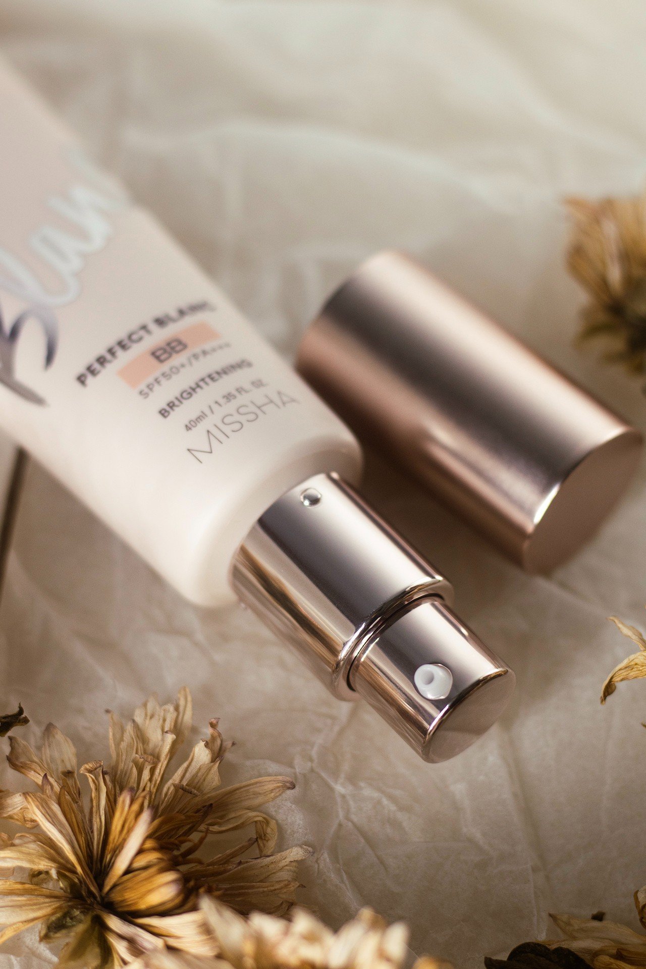 https://myphamhanquocximiworld.com/san-pham/missha-m-perfect-blanc-brightening-spf50-pa-vanilla-no-21
