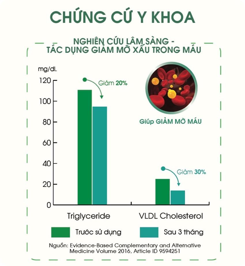 VÌ SAO NÊN LỰA CHỌN CÁC SẢN PHẨM TINH DẦU THÔNG ĐỎ HÀN QUỐC?