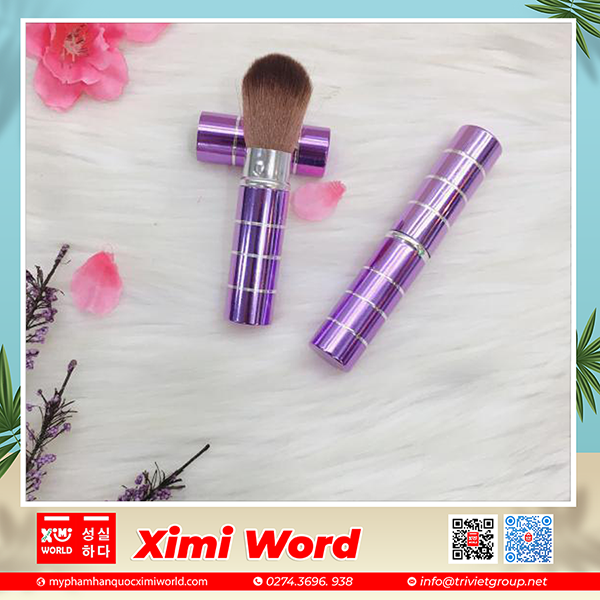 CỌ ĐÁNH PHẤN XẾP GỌN CỌ ĐÁNH PHẤN XẾP GỌN