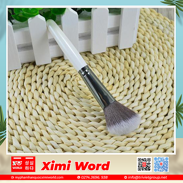 CỌ TRANG ĐIỂM ROUGE CỌ TRANG ĐIỂM ROUGE