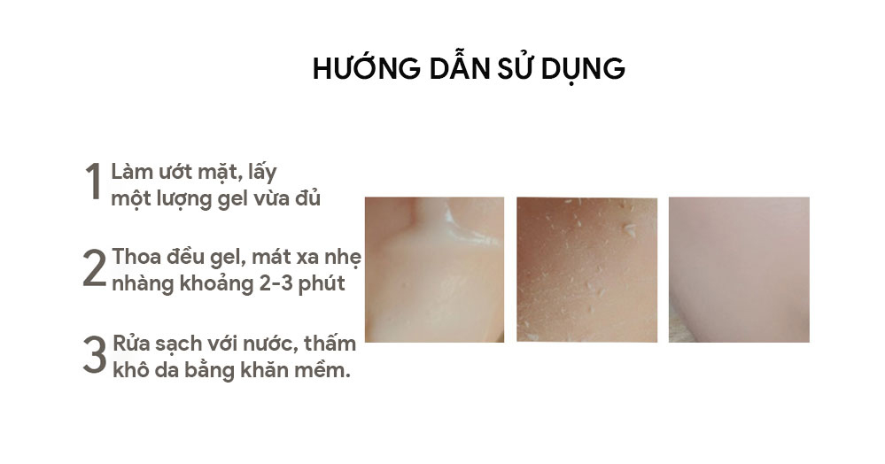 Tẩy Tế Bào Chết Da Mặt Se Khít Lỗ Chân Lông WHISIS Apple Pore Refine Peeling Gel 120ml Tẩy Tế Bào Chết Da Mặt Se Khít Lỗ Chân Lông WHISIS Apple Pore Refine Peeling Gel 120ml