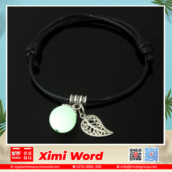 VÒNG DÂY RETRO PHÁT SÁNG VÒNG DÂY RETRO PHÁT SÁNG