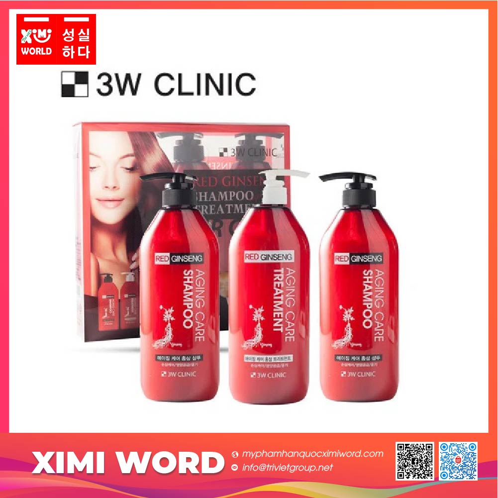 CHĂM SÓC TÓC ĐÚNG CÁCH - BÍ QUYẾT CÓ MÁI TÓC ĐẸP NHƯ Ý CHĂM SÓC TÓC ĐÚNG CÁCH - BÍ QUYẾT CÓ MÁI TÓC ĐẸP NHƯ Ý
