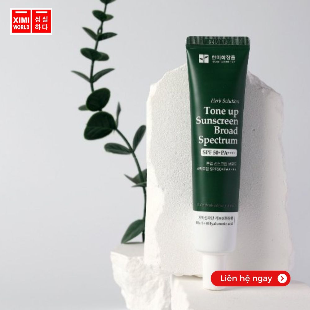 NÊN DÙNG KEM CHỐNG NẮNG VẬT LÝ HAY HÓA HỌC NÊN DÙNG KEM CHỐNG NẮNG VẬT LÝ HAY HÓA HỌC