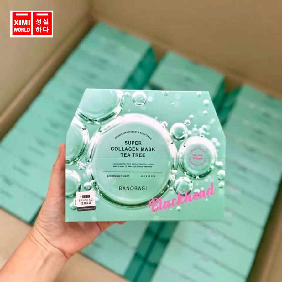 NÊN DÙNG TONER TRƯỚC HAY SAU KHI ĐẮP MẶT NẠ?