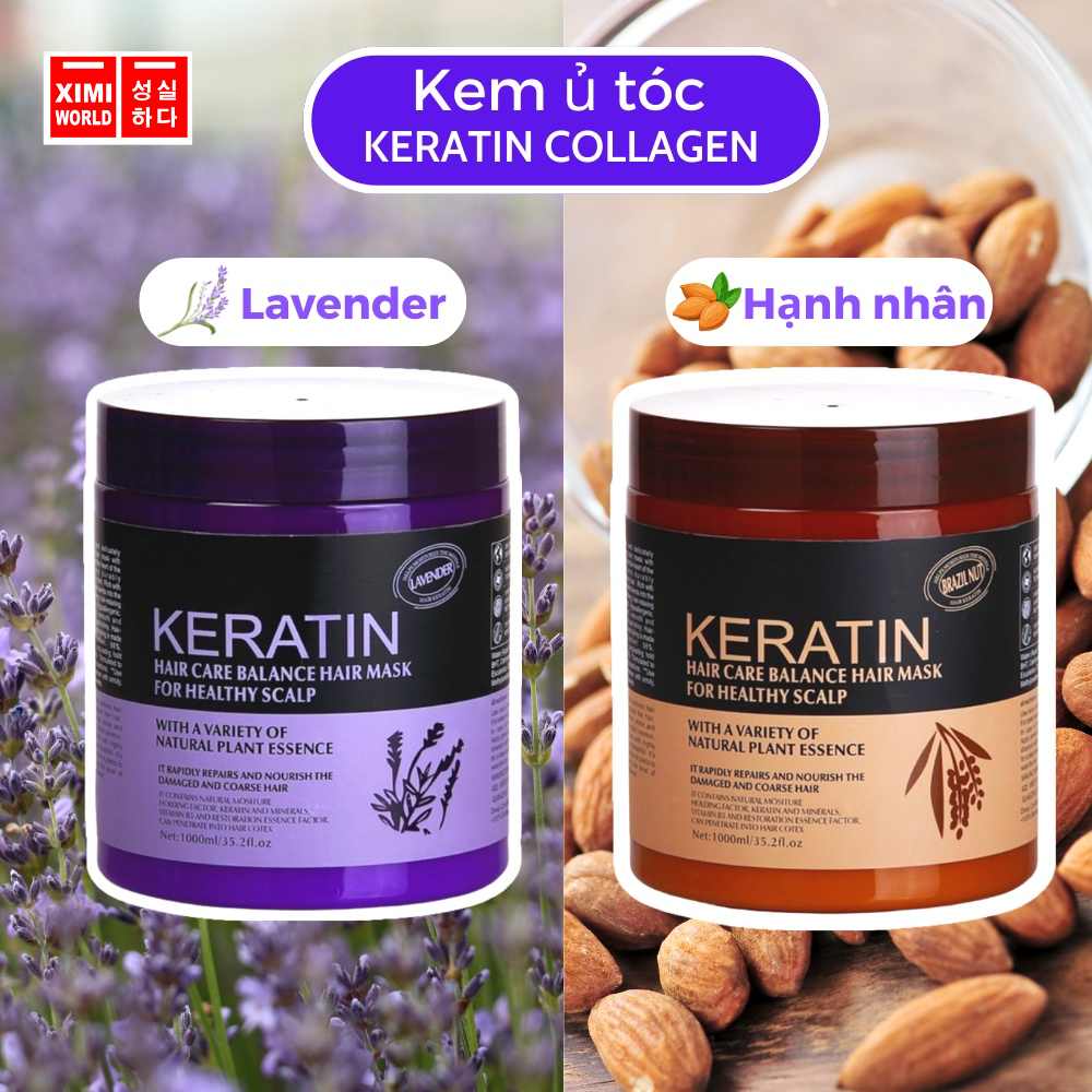 MẸO GIÚP TÓC KHÔNG BỊ BẾT, NHỜN KHI TẬP THỂ DỤC MẸO GIÚP TÓC KHÔNG BỊ BẾT, NHỜN KHI TẬP THỂ DỤC