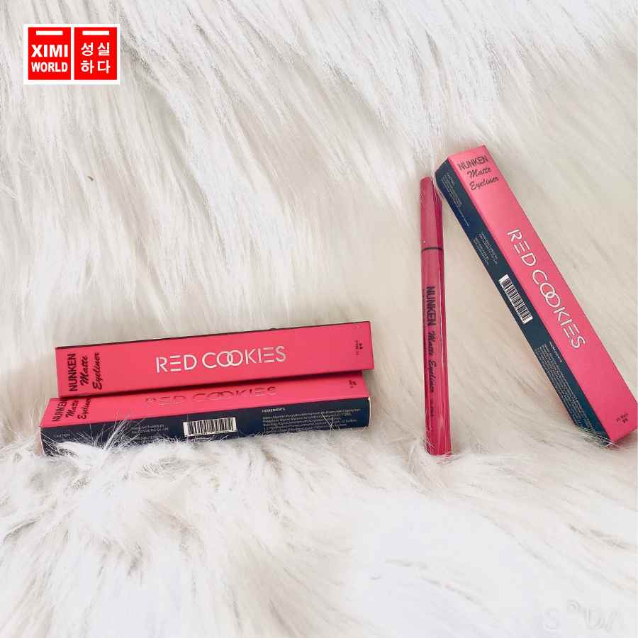 XIMIWORLD - THIÊN ĐƯỜNG MỸ PHẨM CHÍNH HÃNG, CHẤT LƯỢNG