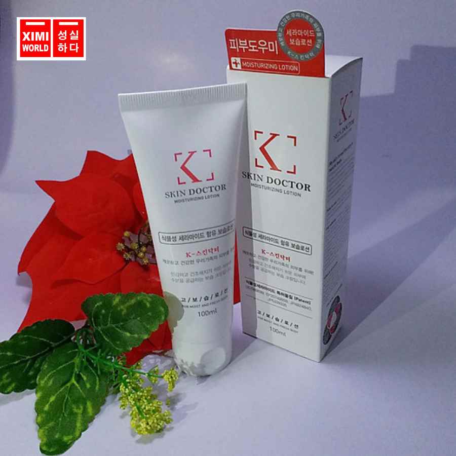 XIMIWORLD - THIÊN ĐƯỜNG MỸ PHẨM CHÍNH HÃNG, CHẤT LƯỢNG