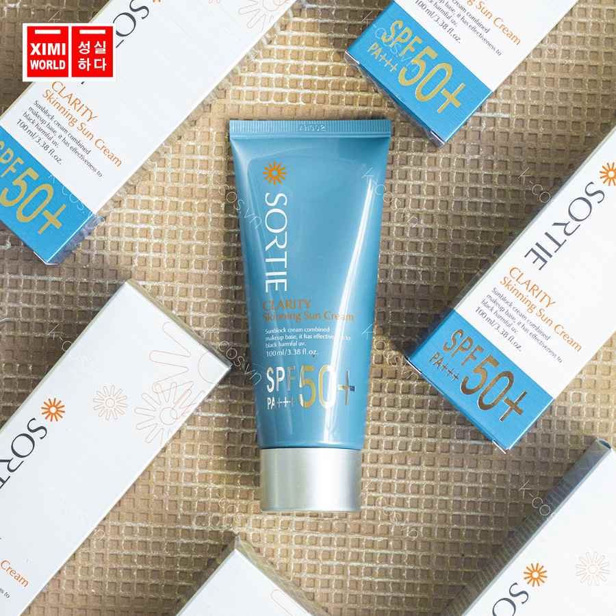 XIMIWORLD - THIÊN ĐƯỜNG MỸ PHẨM CHÍNH HÃNG, CHẤT LƯỢNG