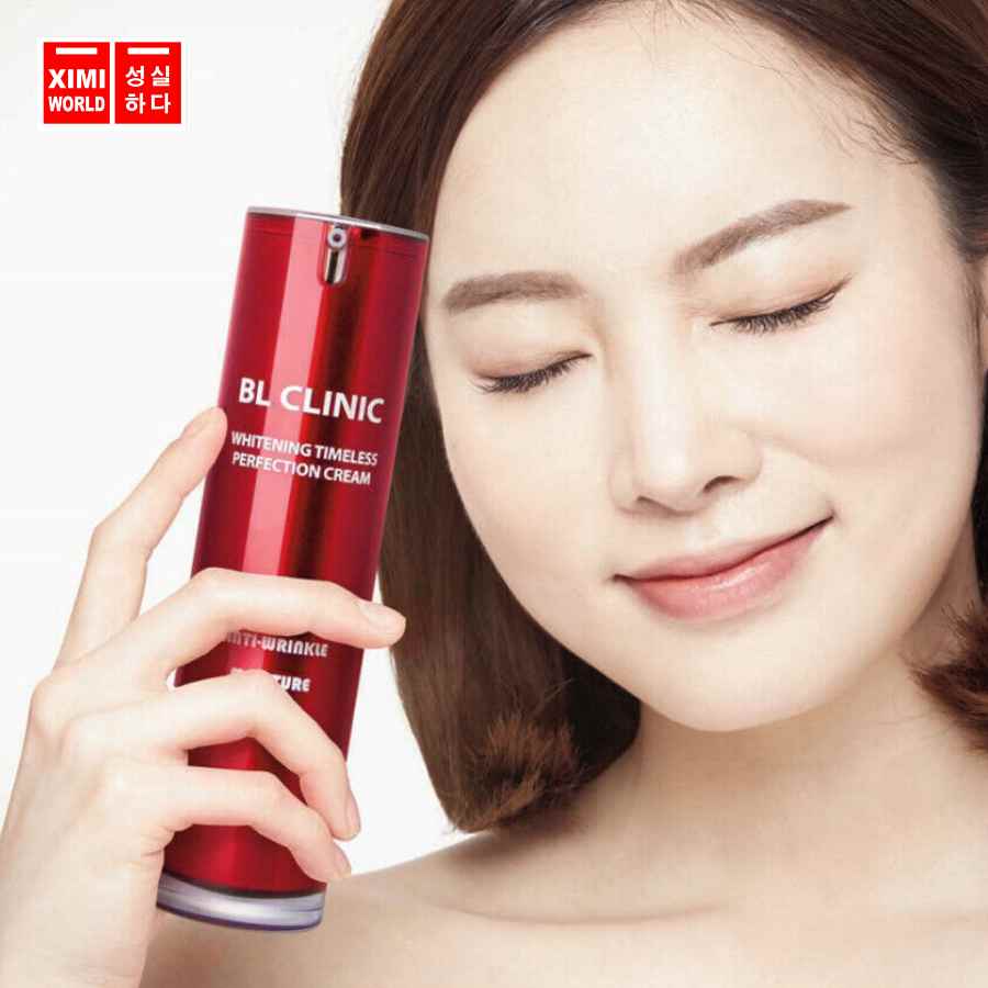 XIMIWORLD - THIÊN ĐƯỜNG MỸ PHẨM CHÍNH HÃNG, CHẤT LƯỢNG XIMIWORLD - THIÊN ĐƯỜNG MỸ PHẨM CHÍNH HÃNG, CHẤT LƯỢNG