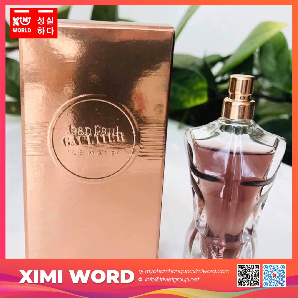 XIMIWORLD - THIÊN ĐƯỜNG MỸ PHẨM CHÍNH HÃNG, CHẤT LƯỢNG XIMIWORLD - THIÊN ĐƯỜNG MỸ PHẨM CHÍNH HÃNG, CHẤT LƯỢNG