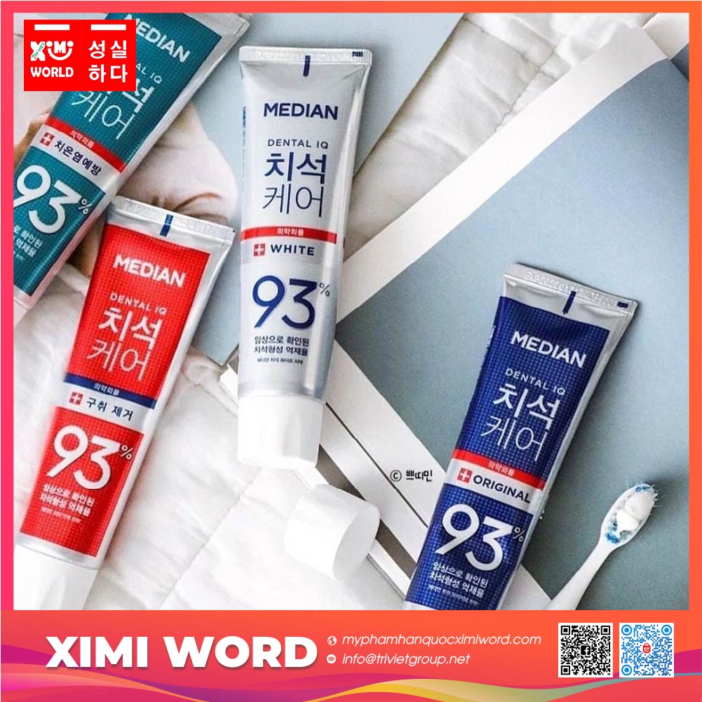 XIMIWORLD - THIÊN ĐƯỜNG MỸ PHẨM CHÍNH HÃNG, CHẤT LƯỢNG XIMIWORLD - THIÊN ĐƯỜNG MỸ PHẨM CHÍNH HÃNG, CHẤT LƯỢNG