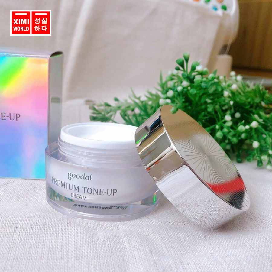 XIMIWORLD - THIÊN ĐƯỜNG MỸ PHẨM CHÍNH HÃNG, CHẤT LƯỢNG