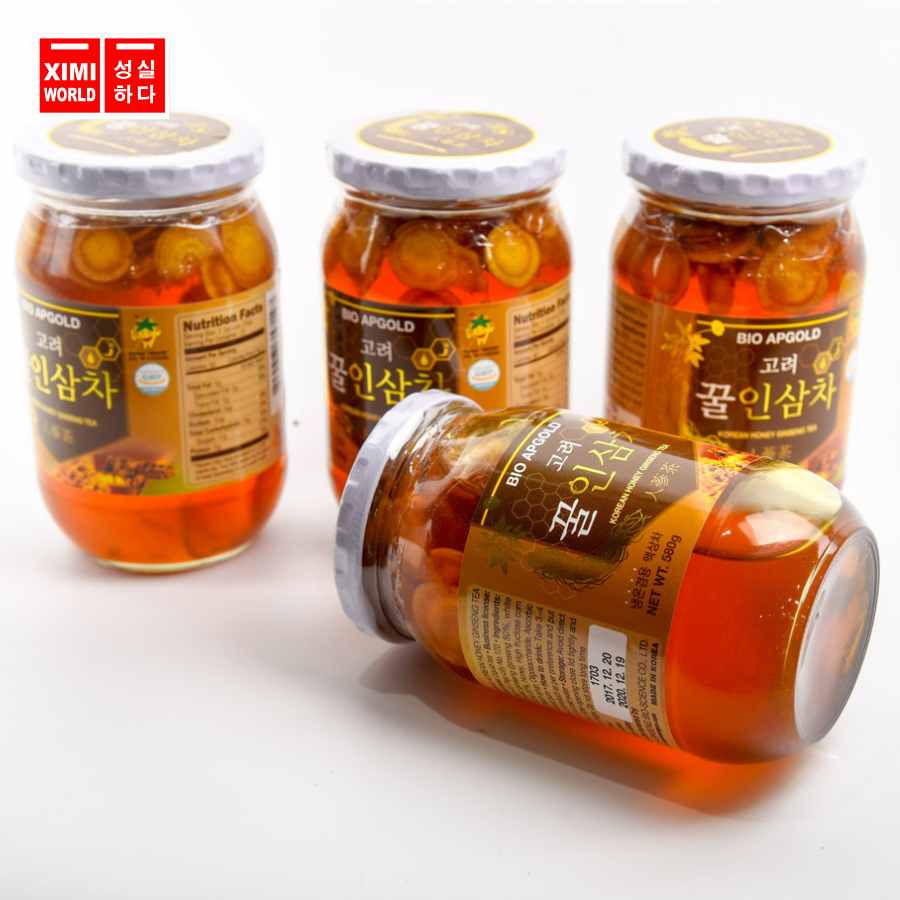 XIMIWORLD - THIÊN ĐƯỜNG MỸ PHẨM CHÍNH HÃNG, CHẤT LƯỢNG