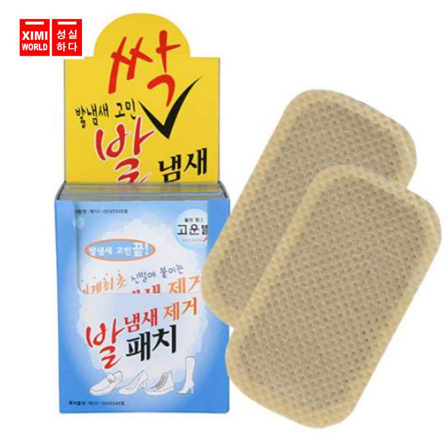 XIMIWORLD - THIÊN ĐƯỜNG MỸ PHẨM CHÍNH HÃNG, CHẤT LƯỢNG