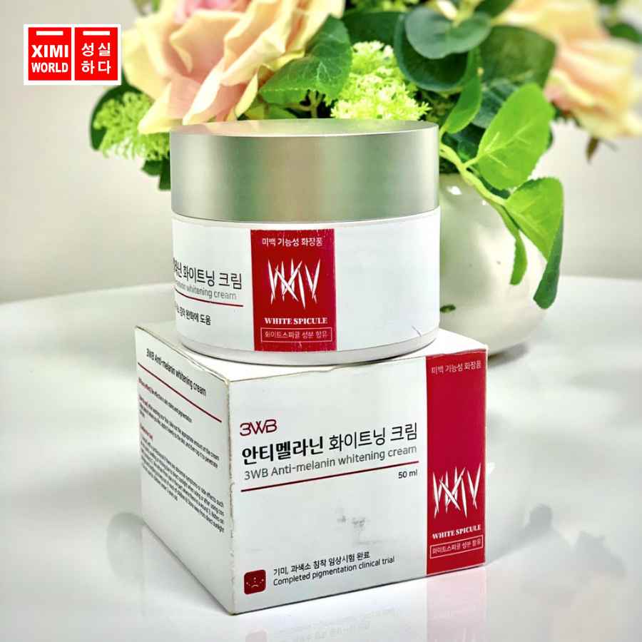 XIMIWORLD - THIÊN ĐƯỜNG MỸ PHẨM CHÍNH HÃNG, CHẤT LƯỢNG