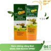 Kem Chống Nắng Ekel Ốc Sên – Ekel Snail Sunblock SPF50+/PA+++ (70ml)