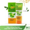 🌿 Kem Chống Nắng Ekel Nha Đam SPF50+ PA+++ 70ml – Bảo Vệ Da Toàn Diện, Dịu Nhẹ Tự Nhiên